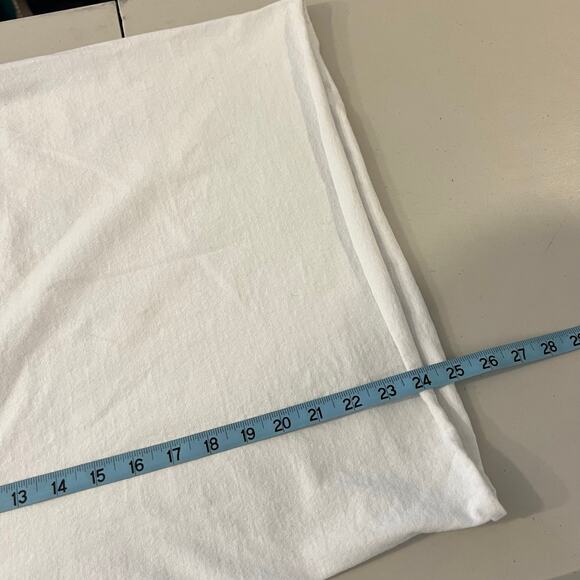 The Hundreds Graphic Embroidered Baseball Sleeve T Shirt Size Medium Unisex - Picture 10 of 12